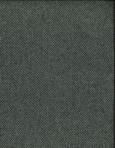 Osprey Stone 928 by Norbar Designer Fabric