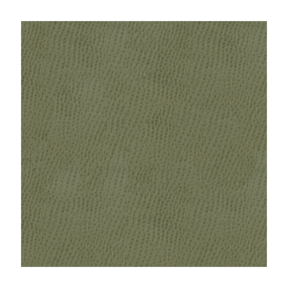 Ossy-11 by Kravet Smart Designer Fabric - POLY VINYL CHLORIDE - 100% Taiwan HEAVY Horizontal: - and Vertical: - 54 - Swanky Fabrics -