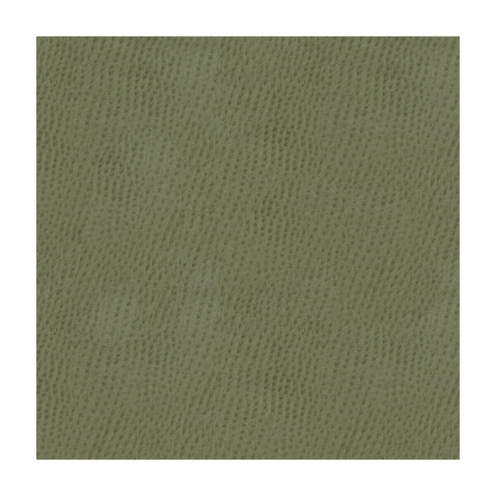 Ossy-11 by Kravet Smart Designer Fabric POLY VINYL CHLORIDE - 100% Taiwan HEAVY Horizontal: and Vertical: 54 - Swanky Fabrics -