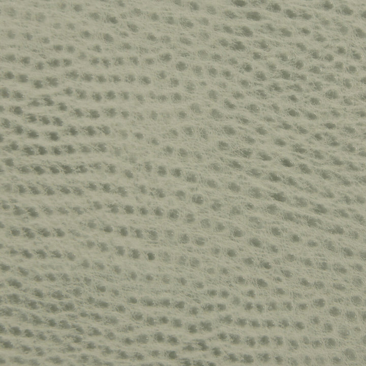 Ossy-135 by Kravet Smart Designer Fabric POLYVINYL CHLORIDE - 100% Taiwan HEAVY Horizontal: and Vertical: 54 - Swanky Fabrics -