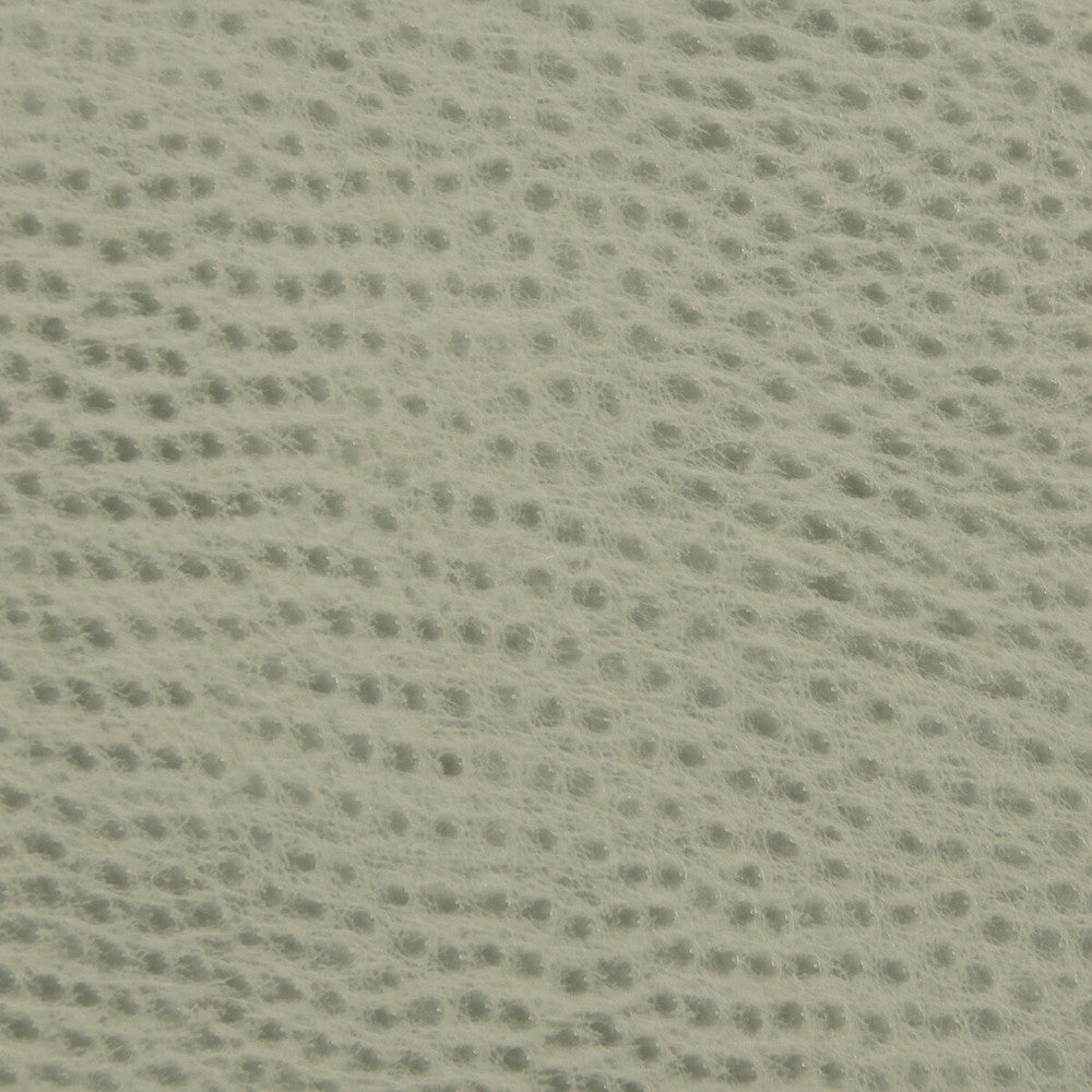 Kravet Smart Ossy-135 by Kravet Smart Fabric Kravet Smart Fabric Kravet Smart Ossy-135Fabric POLYVINYL CHLORIDE - 100% Taiwan </p><p>Repeat: H: , V: 54 - Fabric Carolina -