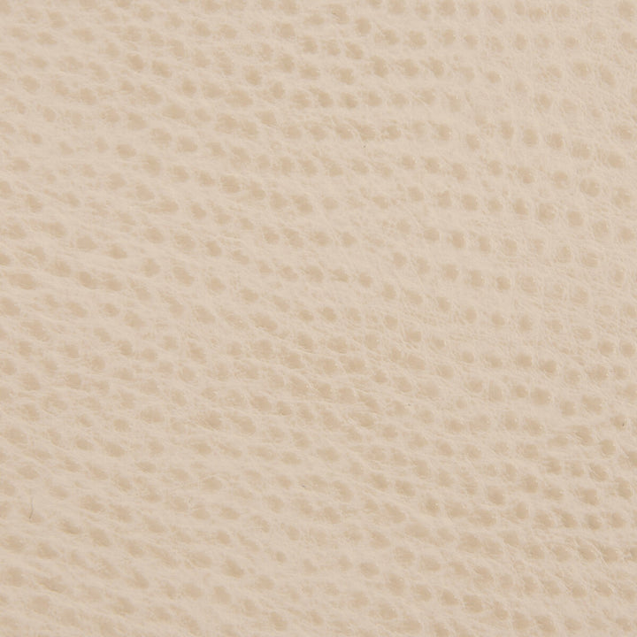 Kravet Smart Ossy-16 by Kravet Smart Fabric Kravet Smart Fabric Kravet Smart Ossy-16Fabric POLYVINYL CHLORIDE - 100% Taiwan </p><p>Repeat: H: , V: 54 - Fabric Carolina -