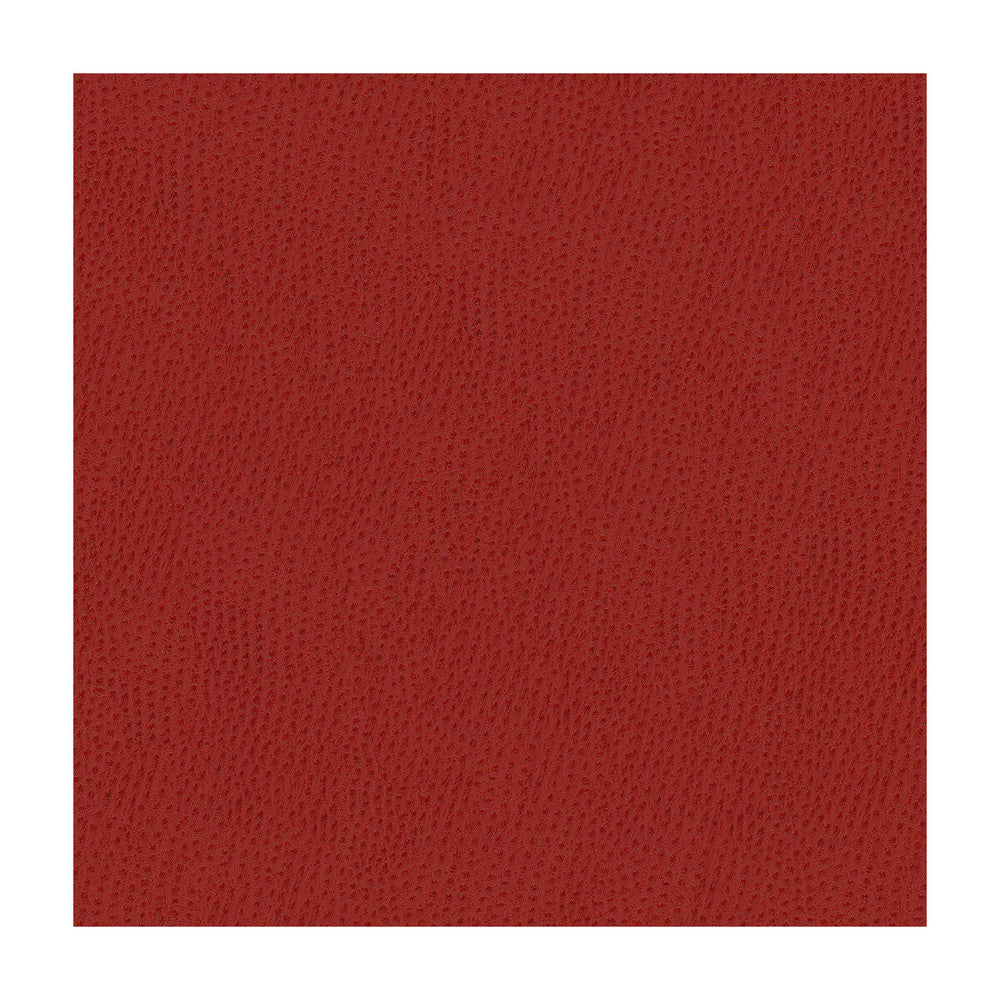 Ossy-19 by Kravet Smart Designer Fabric POLY VINYL CHLORIDE - 100% Taiwan HEAVY Horizontal: and Vertical: 54 - Swanky Fabrics -