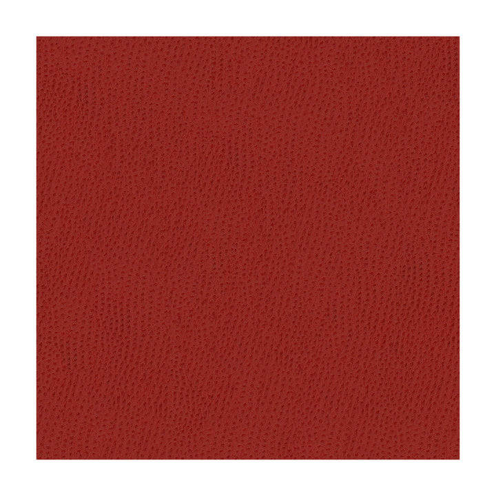 Ossy-19 by Kravet Smart Designer Fabric - POLY VINYL CHLORIDE - 100% Taiwan HEAVY Horizontal: - and Vertical: - 54 - Swanky Fabrics -