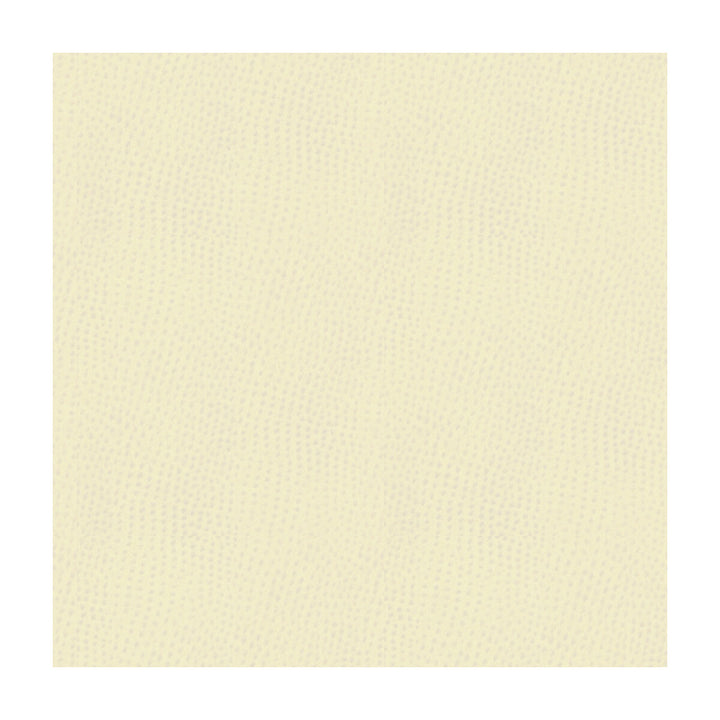 Ossy-1 by Kravet Smart Designer Fabric POLY VINYL CHLORIDE - 100% Taiwan HEAVY Horizontal: and Vertical: 54 - Swanky Fabrics -