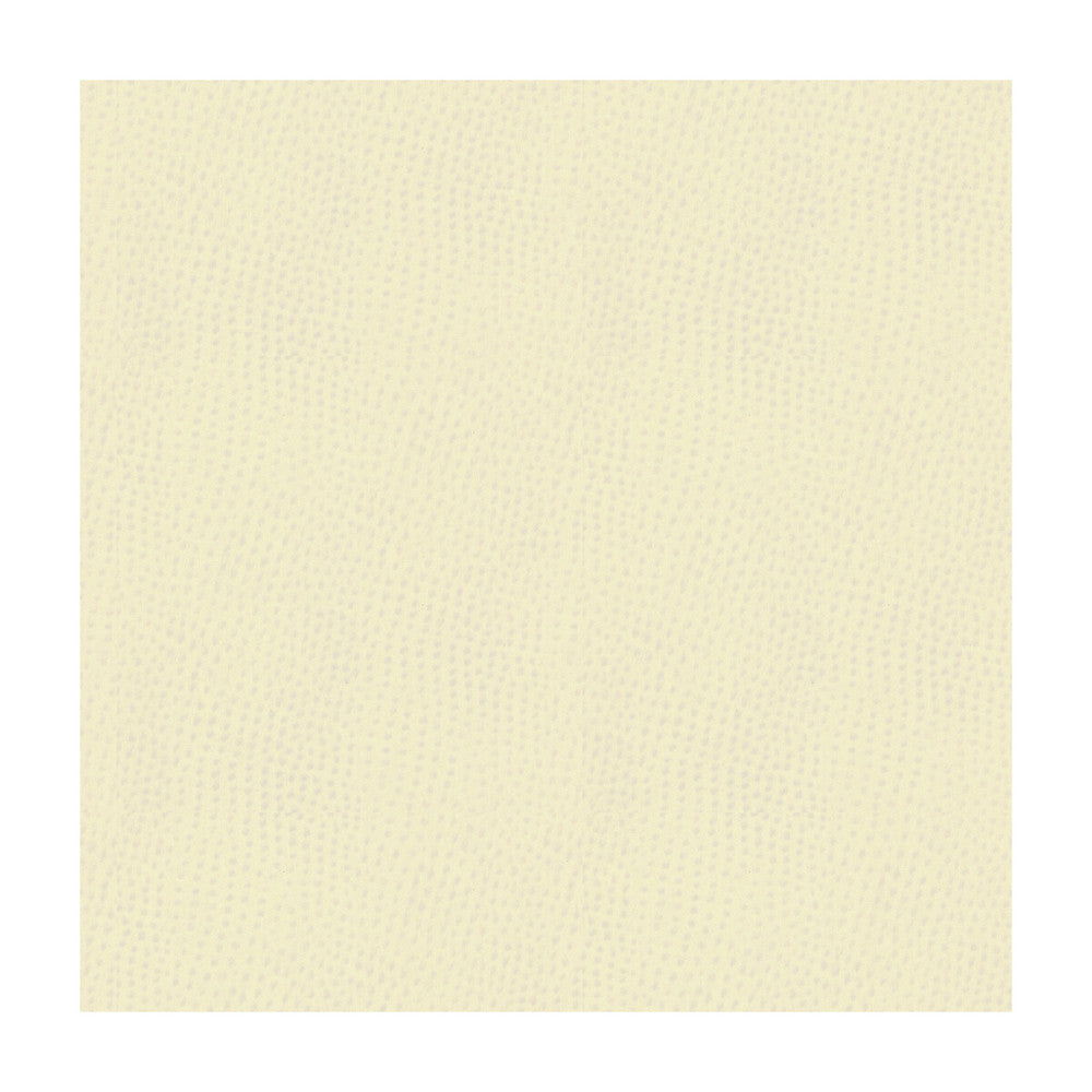 Kravet Smart Ossy-1 by Kravet Smart Fabric Kravet Smart Fabric Kravet Smart Ossy-1Fabric POLY VINYL CHLORIDE - 100% Taiwan </p><p>Repeat: H: , V: 54 - Fabric Carolina -