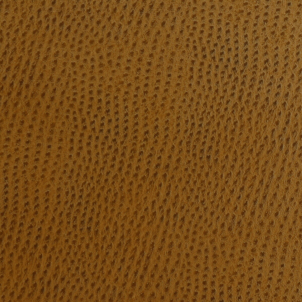 Kravet Design Ossy-24 by Kravet Smart Fabric Kravet Smart Fabric Kravet Design Ossy-24Fabric POLYVINYL CHLORIDE - 100% Taiwan </p><p>Repeat: H: 0, V: 0 54 - Fabric Carolina -