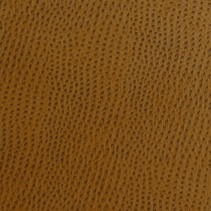 Ossy-24 by Kravet Smart Designer Fabric POLYVINYL CHLORIDE - 100% Taiwan HEAVY Horizontal: 0 and Vertical: 0 54 - Swanky Fabrics -