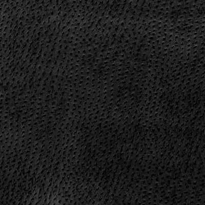 Ossy-8 by Kravet Design Designer Fabric - POLYVINYL CHLORIDE - 100% Taiwan HEAVY Horizontal: - and Vertical: - 54 - Swanky Fabrics -