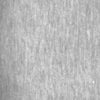 Portland Ostrich by Europatex Designer Fabric