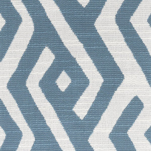 Oswego 1 Lake by Stout Designer Fabric