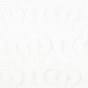 Otani 1 Salt by Stout Designer Fabric