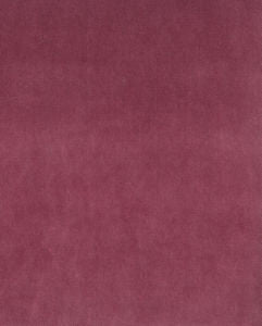 Othello Berry 727 by Norbar Designer Fabric