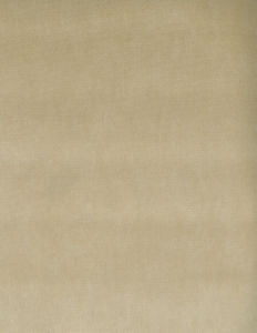 Othello Champagne 207 by Norbar Designer Fabric
