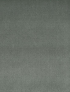 Othello Charcoal 902 by Norbar Designer Fabric