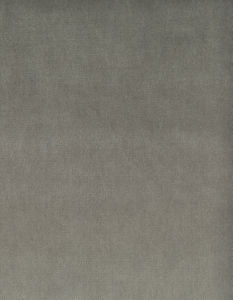 Othello Elephant 946 by Norbar Designer Fabric