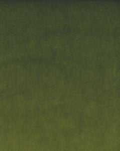 Othello Forest 320 by Norbar Designer Fabric