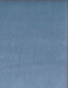 Othello Galaxy Blue 463 by Norbar Designer Fabric