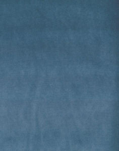 Othello Haze 431 by Norbar Designer Fabric