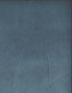 Othello Lakeland 437 by Norbar Designer Fabric OTHELLO 75% POLYESTER 25% COTTON CHINA 54 - Swanky Fabrics -