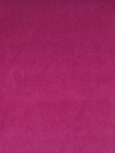 Othello Magenta 526 by Norbar Designer Fabric OTHELLO 75% POLYESTER 25% COTTON CHINA 54 - Swanky Fabrics -
