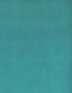 Othello Mediterranean 481 by Norbar Designer Fabric OTHELLO 75% POLYESTER 25% COTTON CHINA 54 - Swanky Fabrics -