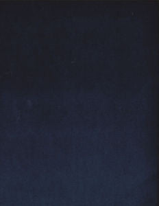 Othello Midnight 408 by Norbar Designer Fabric OTHELLO 75% POLYESTER 25% COTTON CHINA 54 - Swanky Fabrics -