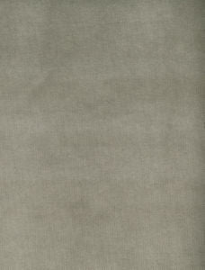 Othello Mushroom 212 by Norbar Designer Fabric