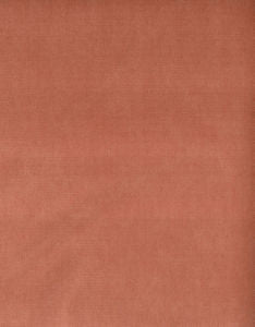 Othello Nectar 641 by Norbar Designer Fabric