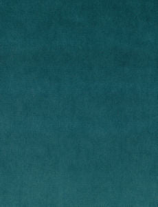 Othello Peacock 407 by Norbar Designer Fabric