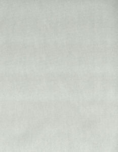Othello Pearl Grey 930 by Norbar Designer Fabric