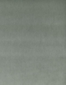 Othello Platinum 936 by Norbar Designer Fabric