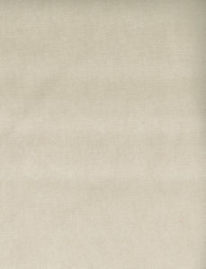 Othello Sand 213 by Norbar Designer Fabric OTHELLO 75% POLYESTER 25% COTTON CHINA 54 - Swanky Fabrics -
