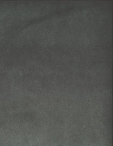 Othello Shale 952 by Norbar Designer Fabric
