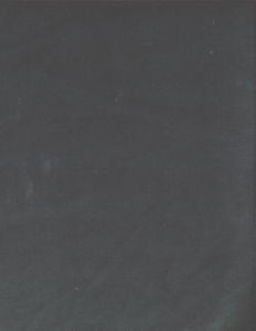 Othello Silhouette 913 by Norbar Designer Fabric