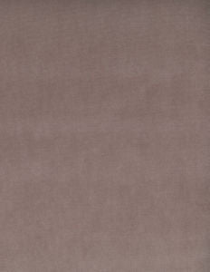 Othello Smokey Amethyst744 by Norbar Designer Fabric