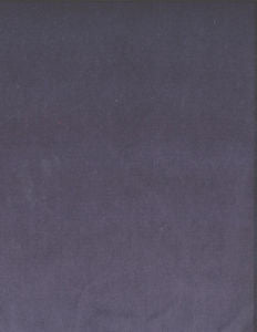 Othello Wild Plum 717 by Norbar Designer Fabric