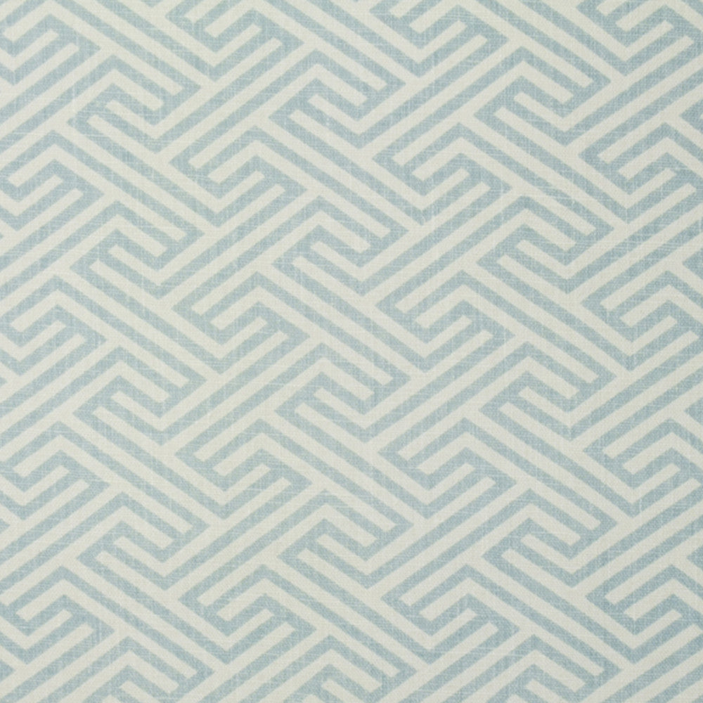 OTIS 63J6001 by JF Designer Fabric San Francisco Book 100% Linen Belarus  Horizontal: 2.75 and Vertical: 2 54  - Swanky Fabrics -