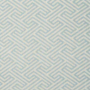 Otis 63J6001 By JF Designer Fabric