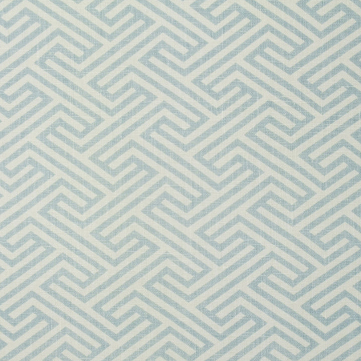 Otis 63J6001 by JF Designer Fabric San Francisco Book 100% Linen Belarus 9000 Horizontal: 2.75 and Vertical: 2 54 - Swanky Fabrics -