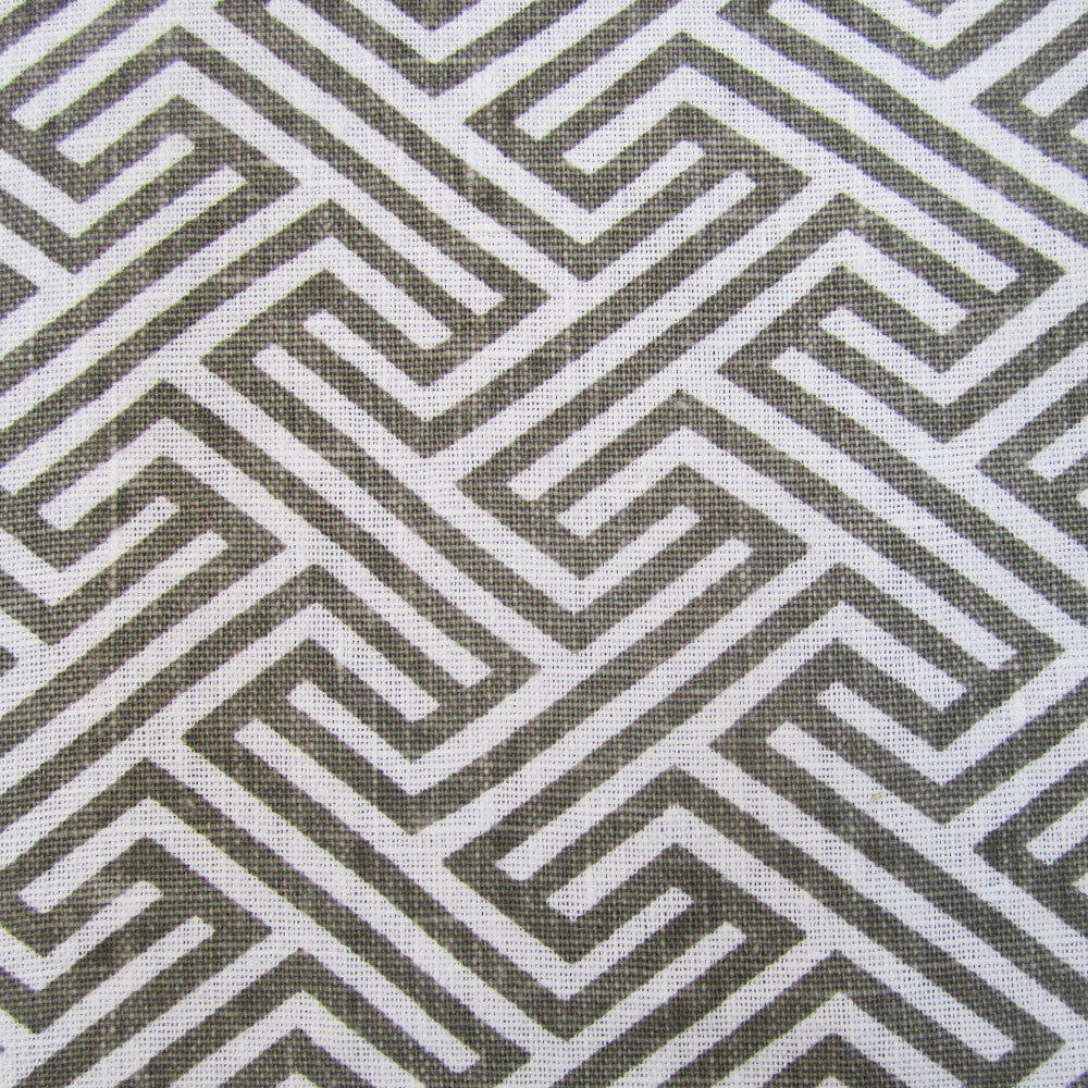 Otis 94J6001 by JF Designer Fabric San Francisco Book 100% Linen Belarus 9000 Horizontal: 2.75 and Vertical: 2 54 - Swanky Fabrics -