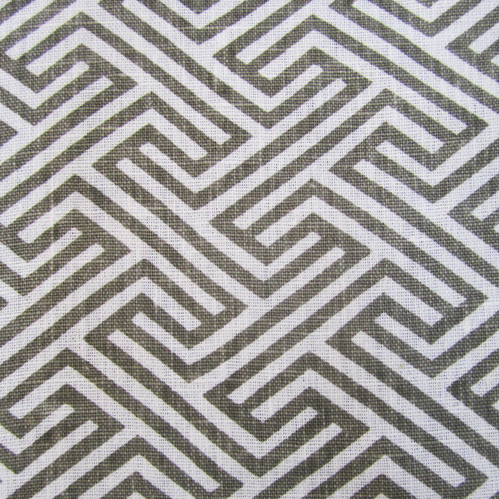 OTIS 94J6001 by JF Designer Fabric San Francisco Book 100% Linen Belarus  Horizontal: 2.75 and Vertical: 2 54  - Swanky Fabrics -