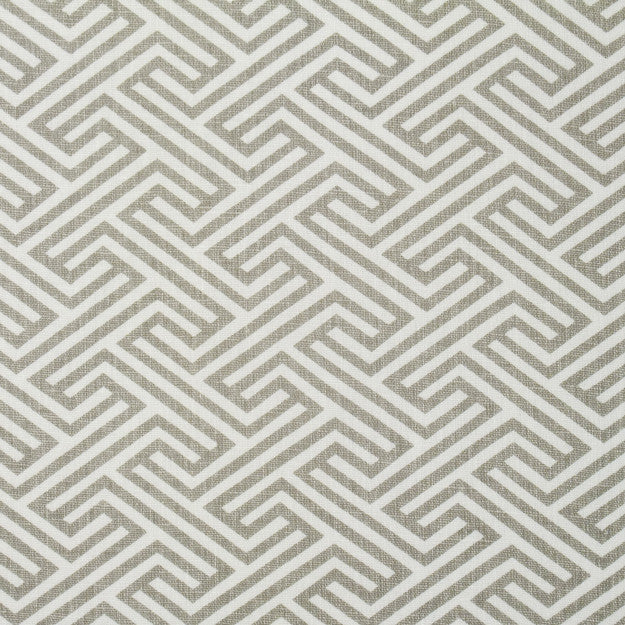 OTIS 94J6001 by JF Designer Fabric SAN FRANCISCO 100% Linen BELARUS (see sample) Horizontal: 2.750 and Vertical: 2.000 54.00 - Swanky Fabrics -
