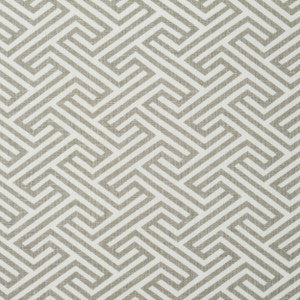 Otis 94J6001 By JF Designer Fabric