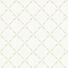 Otoole 2 Wheat by Stout Designer Fabric