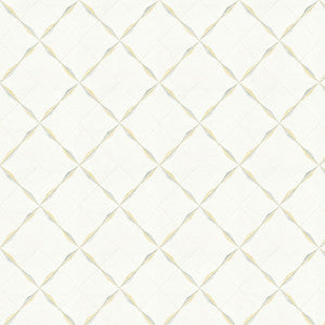 Otoole 2 Wheat by Stout Designer Fabric