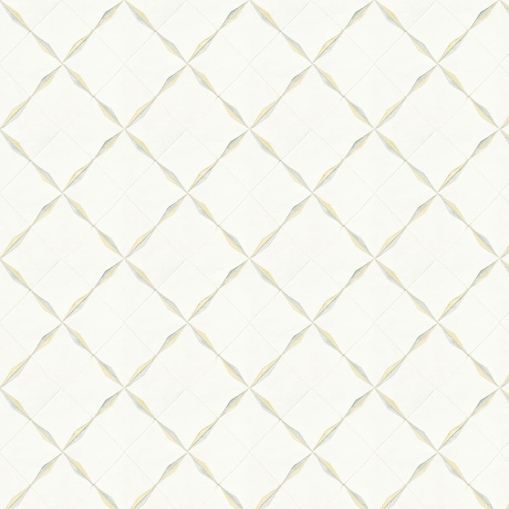Otoole 2 Wheat by Stout Fabric Stout Fabric Otoole 2 WheatFabric COLOR MY WINDOW DOVE/CHARCOAL 80%SVI 20%POL %REMB INDIA </p><p>Repeat: H: 7.250, V: 7.500 50 in - Fabric Carolina -