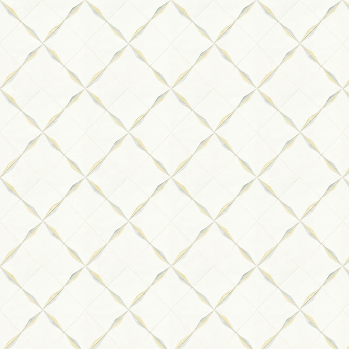 Otoole 2 Wheat by Stout Fabric Stout Fabric Otoole 2 WheatFabric COLOR MY WINDOW DOVE/CHARCOAL 80%SVI 20%POL %REMB INDIA </p><p>Repeat: H: 7.250, V: 7.500 50 in - Fabric Carolina -