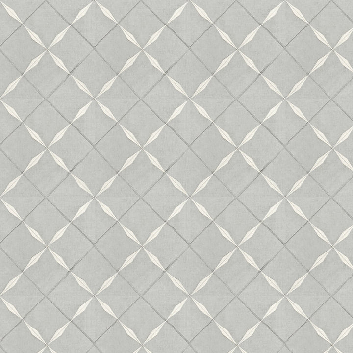 Otoole 3 Pewter by Stout Fabric Stout Fabric Otoole 3 PewterFabric COLOR MY WINDOW DOVE/CHARCOAL 80%SVI 20%POL %REMB INDIA </p><p>Repeat: H: 7.250, V: 7.500 50 in - Fabric Carolina -