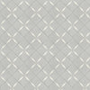 Otoole 3 Pewter by Stout Designer Fabric